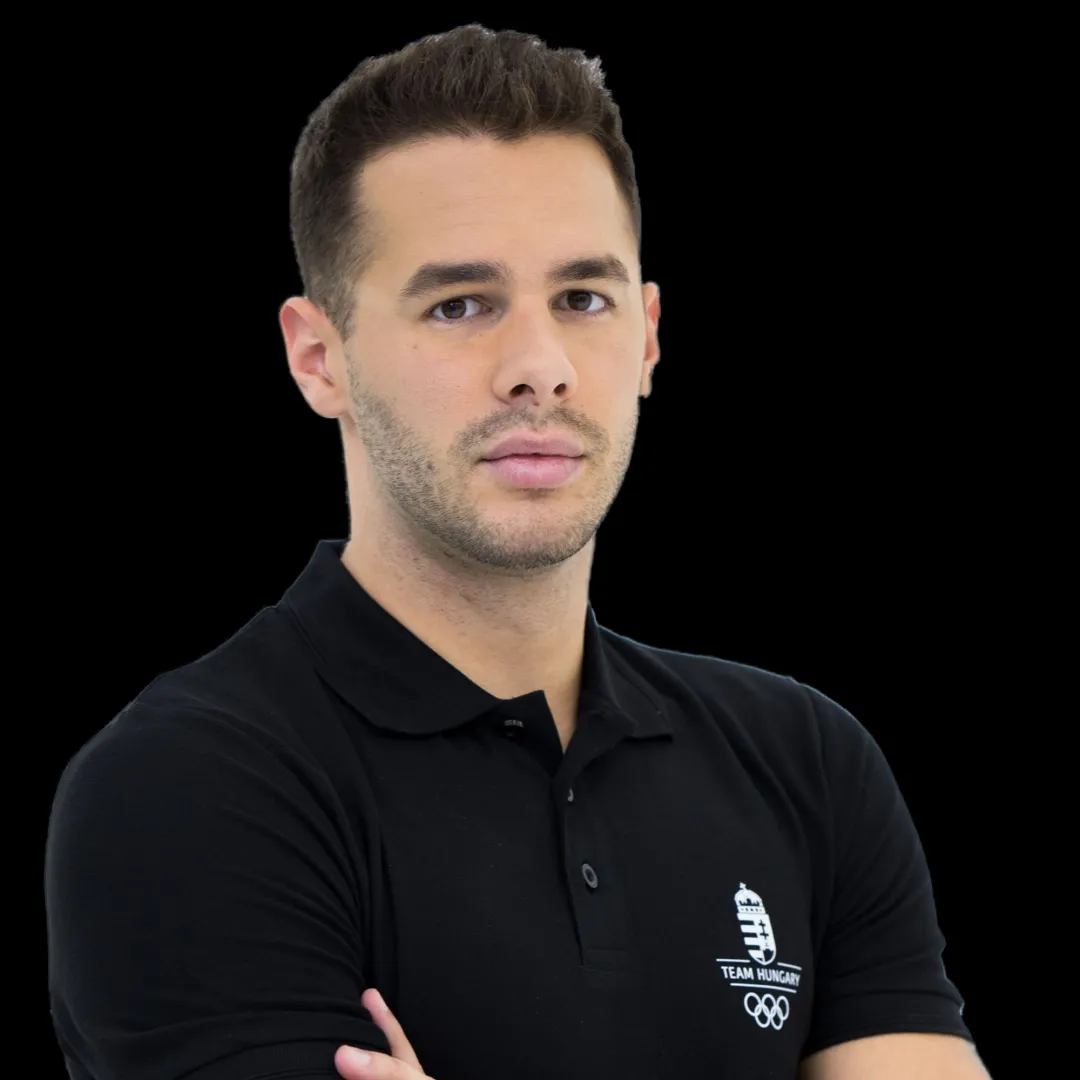 Holló Balázs.webp